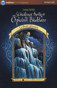 La Pente glissante