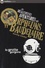 Les désastreuses Aventures des Orphelins Baudelaire Tome 11 La grotte gorgone - Occasion