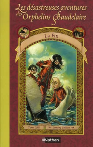 La Fin