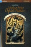 Lemony Snicket - Les désastreuses Aventures des Orphelins Baudelaire Tome 7 : L'Arbre aux corbeaux.