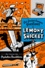 Les fausses bonnes questions de Lemony Snicket Tome 3 "Ne devriez-vous pas être en classe ?"