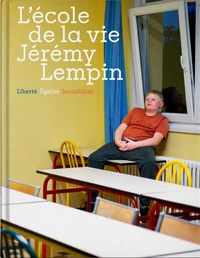 L’école de la vie