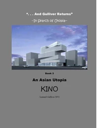 An Asian Utopia