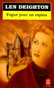 Fugue pour un espion