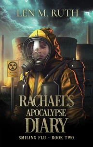 Rachael's Apocalypse Diary