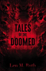 Tales of the Doomed