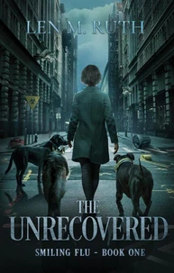 The Unrecovered