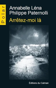 Arrêtez-moi là