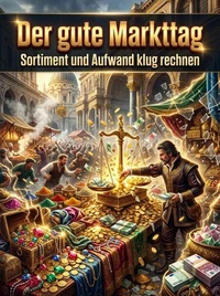 Der gute Markttag