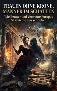 Frauen ohne Krone, Männer im Schatten