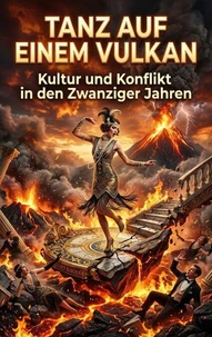 Tanz auf einem Vulkan
