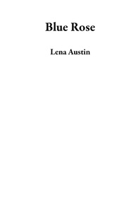  Lena Austin - Blue Rose.