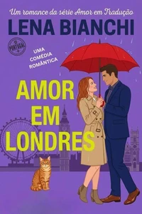 Amor Em Londres