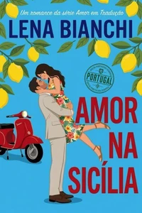 Amor Na Sicilia