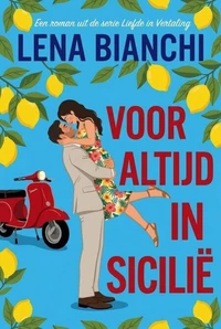Voor Altijd in Sicilie