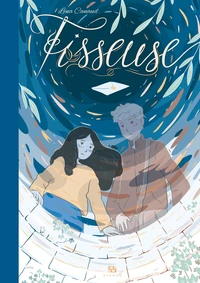Tisseuse