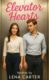 Elevator Hearts