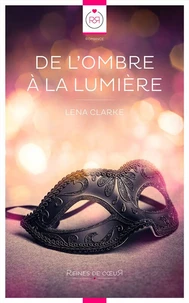 De l'ombre à la lumière