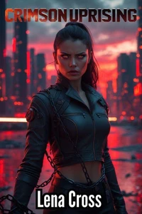 Crimson Uprising