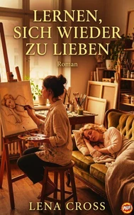 Lernen, sich wieder zu lieben