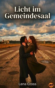Licht im Gemeindesaal