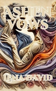 Ashen Vows