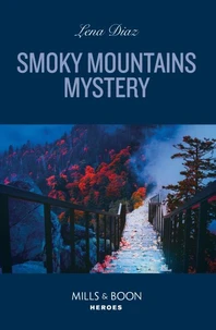 Smoky Mountains Mystery