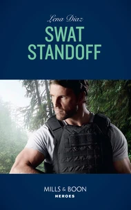 Swat Standoff