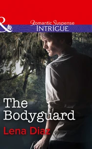 The Bodyguard