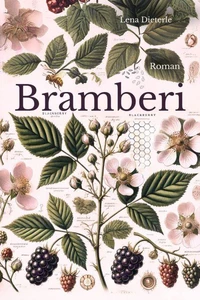 Bramberi