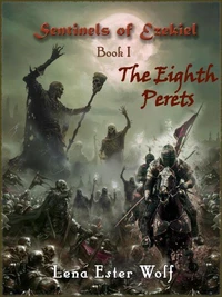 The Eighth Perets