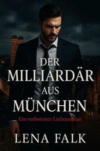 Der Milliardär aus München