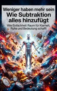 Digitaler Minimalismus jenseits des Handys