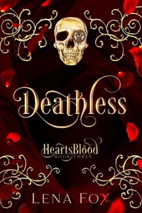 Deathless