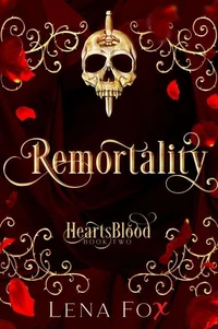 Remortality