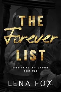 The Forever List