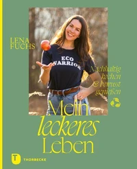 Mein leckeres Leben