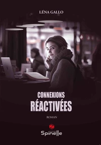 Connexions réactivées