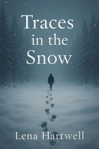 Traces in the Snow