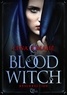 Léna Jomahé - Blood Witch Résurrection Tome 1 : .