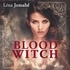 Léna Jomahé et Marie Lamarque - Blood Witch - Intégrale.