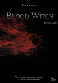 Blood Witch