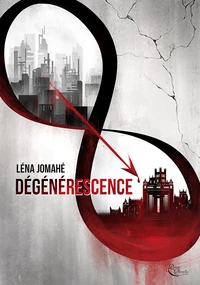 Dégérescence
