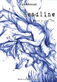 Headline Tome 2