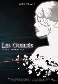Derniers jours