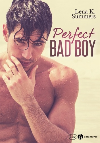 Perfect Bad Boy (teaser)