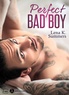 Lena K. Summers - Perfect Bad Boy.