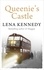 Queenie's Castle. A tale of murder and intrigue in gang-ridden East London