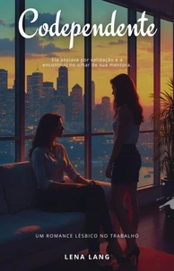 Codependente