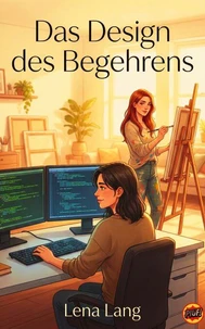 Das Design des Begehrens